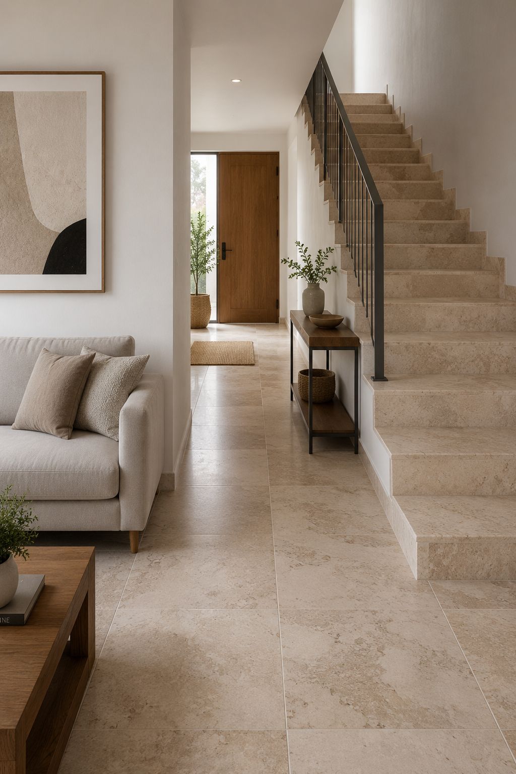 Interiorismo