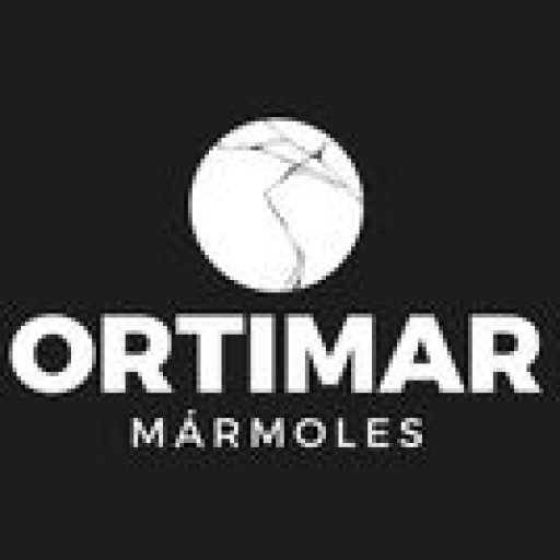 Marmoles Ortimar. Expertos en Piedra Natural